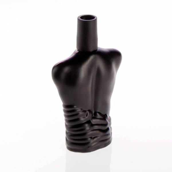 Catsuit Parfüm Herren Düfte EdT 100 ml Creation Lamis